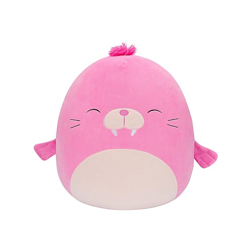 Squishmallows Plush Pepper 40cm