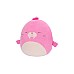 Squishmallows Plush Pepper 40cm