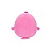 Squishmallows Plush Pepper 40cm