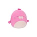 Squishmallows Plush Pepper 40cm