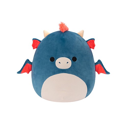 Squishmallows Plush Carin 40cm