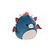 Squishmallows Plush Carin 40cm Squishmallows Plush Carin 40cm