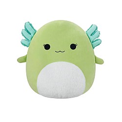Squishmallows Plush Mipsy 40cm
