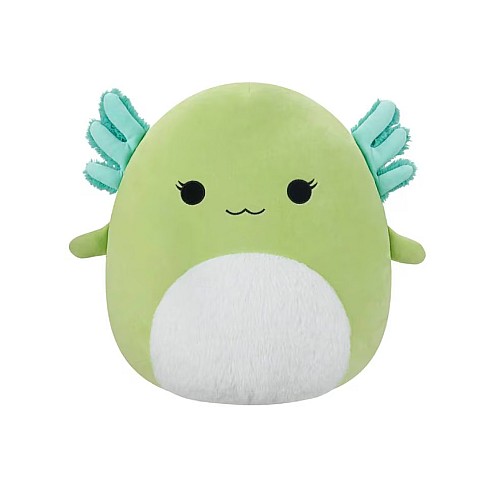 Squishmallows Plush Mipsy 40cm