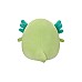 Squishmallows Plush Mipsy 40cm Squishmallows Plush Mipsy 40cm
