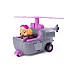 Paw Patrol Basic Vehicle 2.0 Skye (6071211)