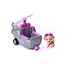 Paw Patrol Basic Vehicle 2.0 Skye (6071211)