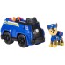 Paw Patrol Basic Vehicle 2.0 Chase (6071210)