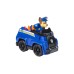 Paw Patrol Basic Vehicle 2.0 Chase (6071210)
