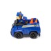 Paw Patrol Basic Vehicle 2.0 Chase (6071210)