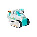 Paw Patrol Basic Vehicle 2.0 Everest (6071217)