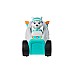 Paw Patrol Basic Vehicle 2.0 Everest (6071217)