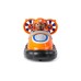 Paw Patrol Basic Vehicle 2.0 Zuma (6071225) Paw Patrol Basic Vehicle 2.0 Zuma (6071225)