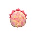 Squishmallows Plush W19a Trinity Triceratops 40cm (sqjw1619a)