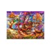 Ravensburger The Flight 1500pcs (12001487) Ravensburger The Flight 1500pcs (12001487)