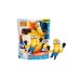 Despicable Me 4 Go Jit Zu Stretchable Figure Tim