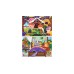 Ravensburger Fairy Tales 2x12pcs (12004045)
