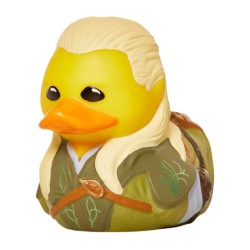 Numskull Lotr bz Mini Legolas