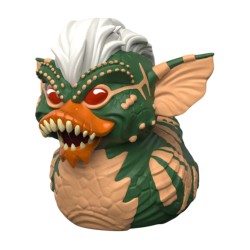 Numskull Gremlins bz Mini Stripe