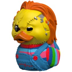 Numskull Childs Play bz Mini Chucky