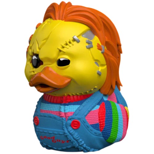 Numskull Childs Play bz Mini Chucky