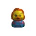 Numskull Childs Play bz Mini Chucky