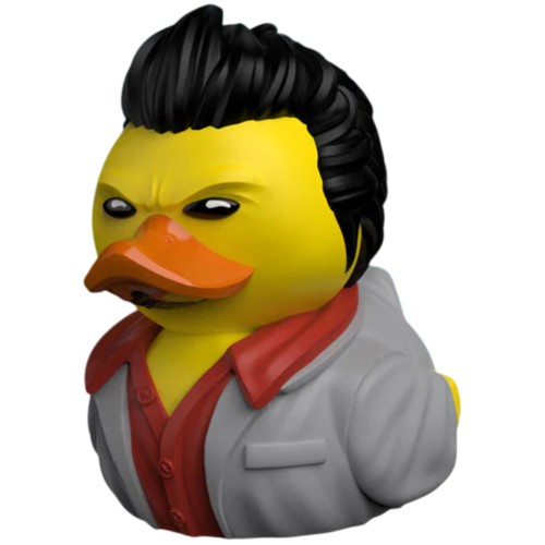 Numskull Yakuza bz Mini Kazuma Kiryu