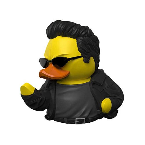 Numskull The Matrix bz 1st Ed Neo