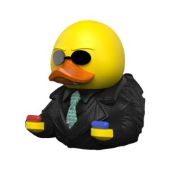 Numskull The Matrix bz 1st Ed Morpheus