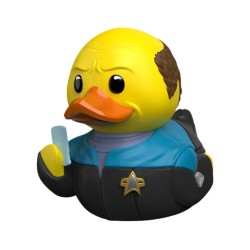 Numskull Star Trek bz 1st Ed The Doctor