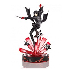 First4figures Persona 5 Joker Standard