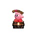 First4figures Kirby (we Love Kirby) Mini Die Cast 10cm