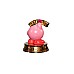 First4figures Kirby (we Love Kirby) Mini Die Cast 10cm