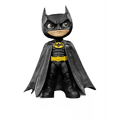 Minico Figurines Dc Comics Batman 89 Batman 18cm