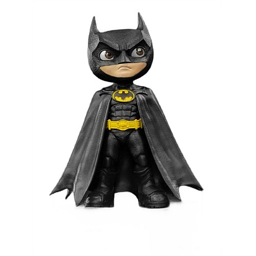 Minico Figurines Dc Comics Batman 89 Batman 18cm