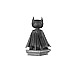 Minico Figurines Dc Comics Batman 89 Batman 18cm