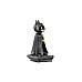 Minico Figurines Dc Comics Batman 89 Batman 18cm