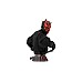 Star Wars Buste Darth Maul 15cm Star Wars Buste Darth Maul 15cm