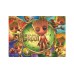 Ravensburger Marvel Groot 100pcs (12004128)