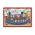 Ravensburger Peppa Pig 2x24pcs (12004018)