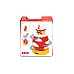 Brio Spinning Clown (30237)