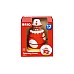 Brio Spinning Clown (30237)