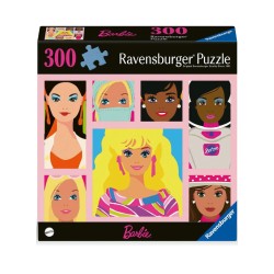 Ravensburger Strong Women Make Waves 300pcs (12001493