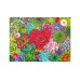Ravensburger Succulent Love 500pcs (12001469)