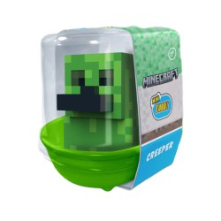 Numskull Minecraft bz Mini Creeper