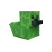 Numskull Minecraft bz Mini Creeper Numskull Minecraft bz Mini Creeper