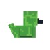 Numskull Minecraft bz Mini Creeper Numskull Minecraft bz Mini Creeper