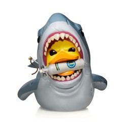 Numskull Jaws bz Xl Bruce (gas Bottle)