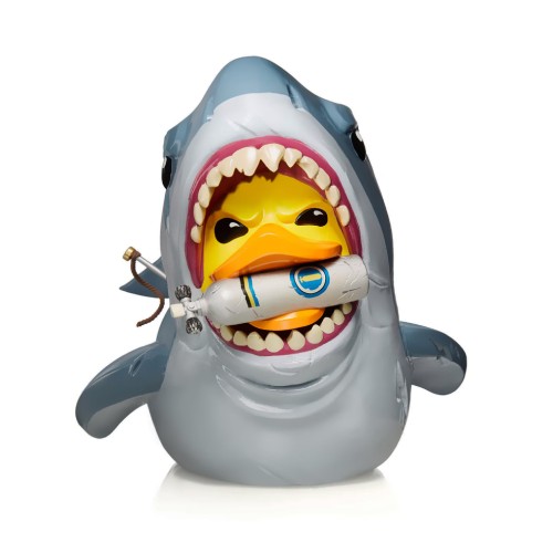 Numskull Jaws bz Xl Bruce (gas Bottle)