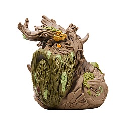 Numskull Lotr bz Xl Treebeard